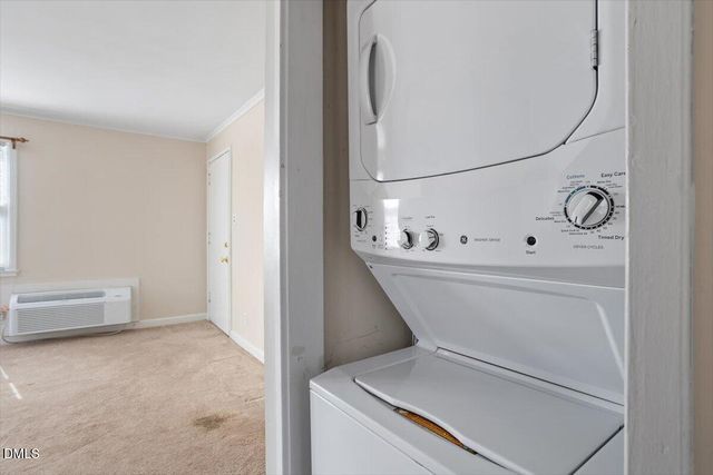 805 Daniels Street B, Raleigh, NC 27605