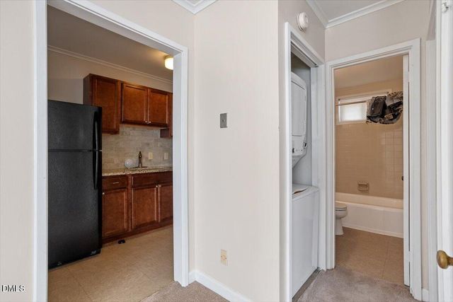 805 Daniels Street B, Raleigh, NC 27605