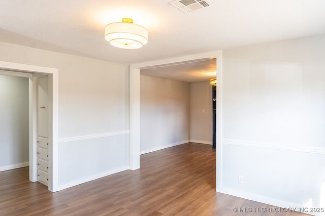 2636 S 65th West Avenue, Tulsa, OK 74107