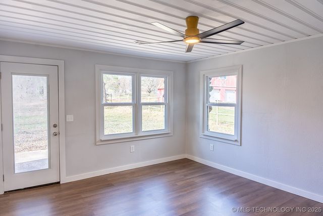 2636 S 65th West Avenue, Tulsa, OK 74107