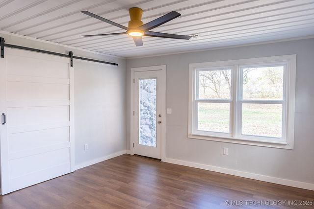 2636 S 65th West Avenue, Tulsa, OK 74107