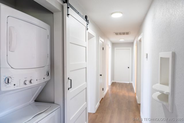 2636 S 65th West Avenue, Tulsa, OK 74107