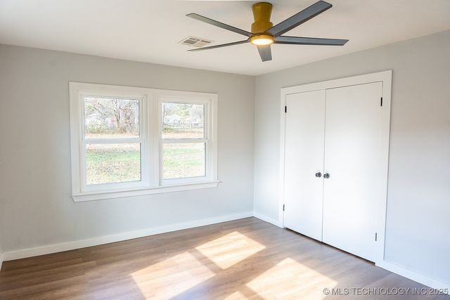 2636 S 65th West Avenue, Tulsa, OK 74107