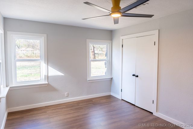 2636 S 65th West Avenue, Tulsa, OK 74107