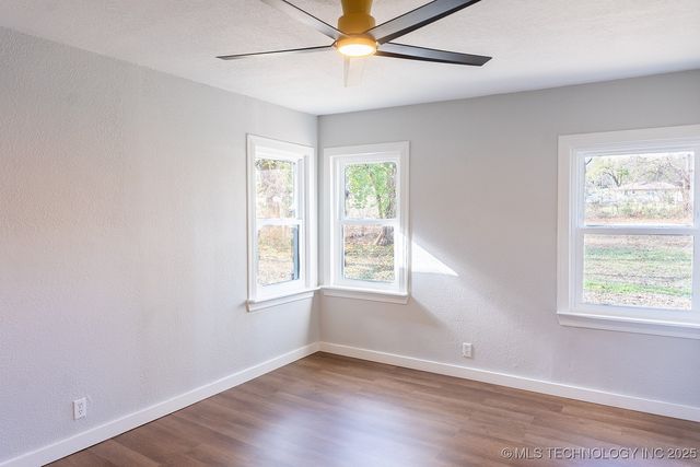 2636 S 65th West Avenue, Tulsa, OK 74107