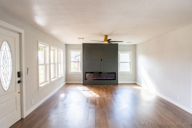 2636 S 65th West Avenue, Tulsa, OK 74107