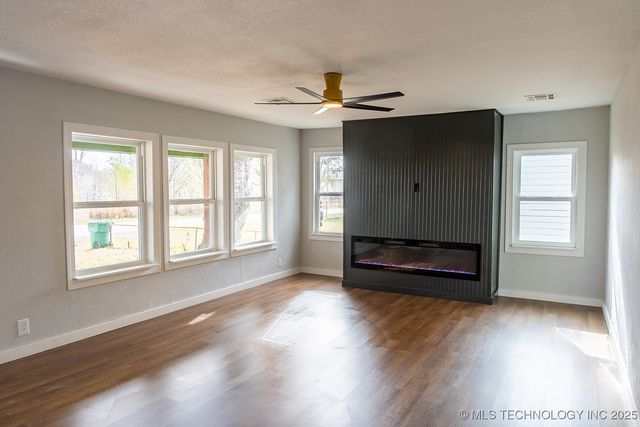 2636 S 65th West Avenue, Tulsa, OK 74107