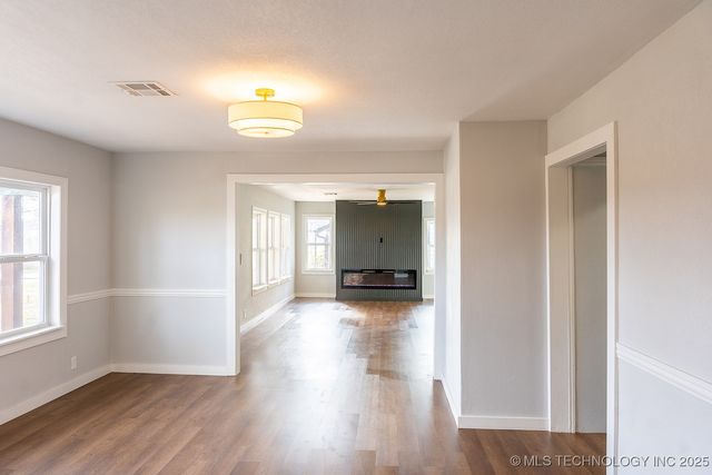 2636 S 65th West Avenue, Tulsa, OK 74107