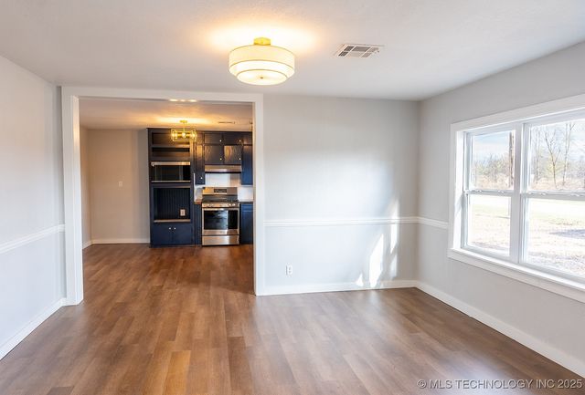 2636 S 65th West Avenue, Tulsa, OK 74107