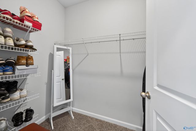 122 Barn Trail Way, Toney, AL 35773