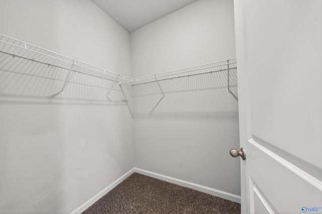 122 Barn Trail Way, Toney, AL 35773