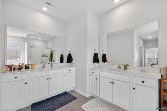 122 Barn Trail Way, Toney, AL 35773