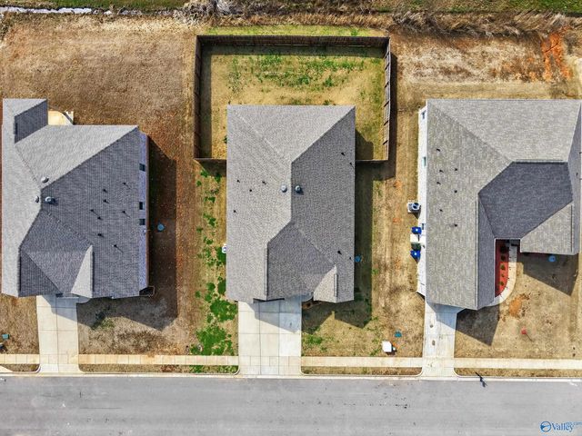 122 Barn Trail Way, Toney, AL 35773