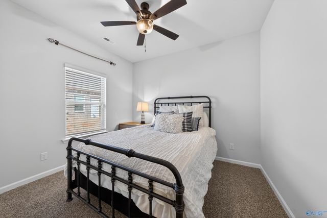 122 Barn Trail Way, Toney, AL 35773