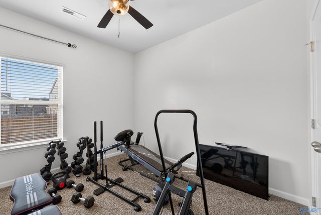 122 Barn Trail Way, Toney, AL 35773