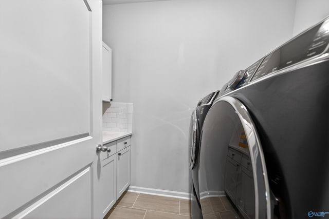 122 Barn Trail Way, Toney, AL 35773