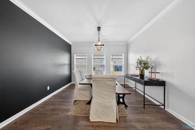 122 Barn Trail Way, Toney, AL 35773