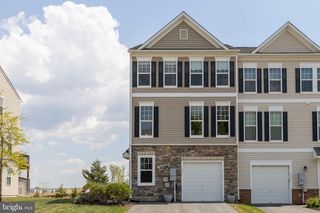 144 SOLARA DR, Winchester, VA 22602