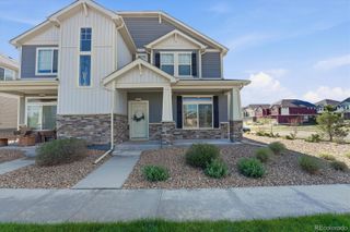 18062 E 103rd Avenue, Commerce City, CO 80022