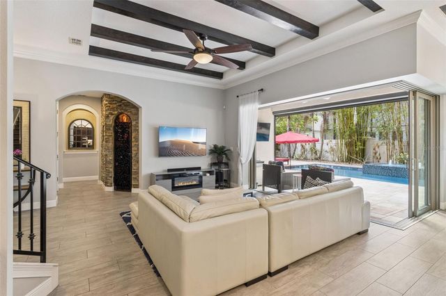 12934 CANOPY WOODS WAY WAY, Winter Garden, FL 34787