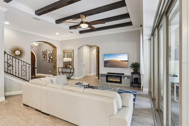 12934 CANOPY WOODS WAY WAY, Winter Garden, FL 34787