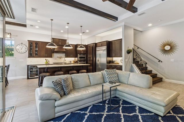 12934 CANOPY WOODS WAY WAY, Winter Garden, FL 34787