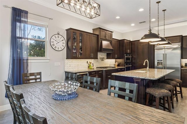 12934 CANOPY WOODS WAY WAY, Winter Garden, FL 34787