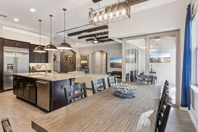 12934 CANOPY WOODS WAY WAY, Winter Garden, FL 34787