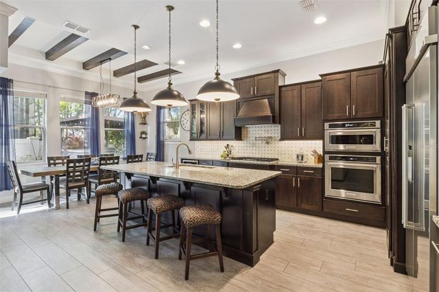 12934 CANOPY WOODS WAY WAY, Winter Garden, FL 34787