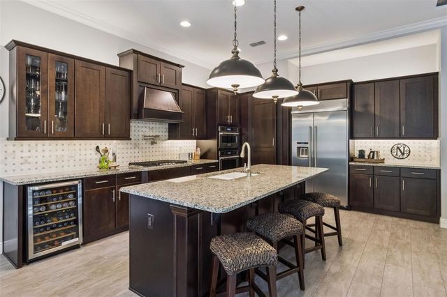 12934 CANOPY WOODS WAY WAY, Winter Garden, FL 34787