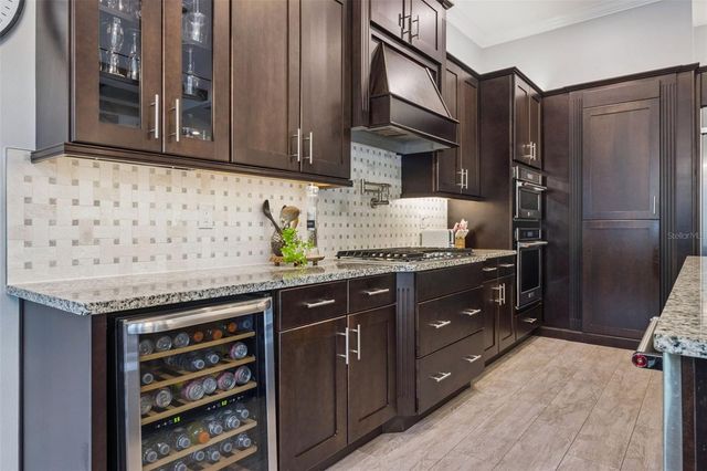 12934 CANOPY WOODS WAY WAY, Winter Garden, FL 34787