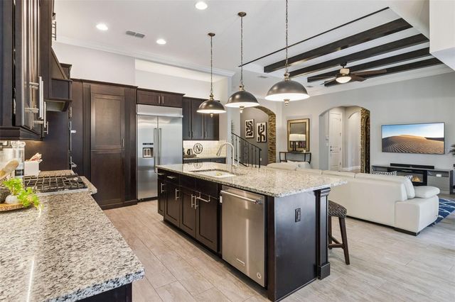 12934 CANOPY WOODS WAY WAY, Winter Garden, FL 34787