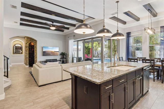 12934 CANOPY WOODS WAY WAY, Winter Garden, FL 34787