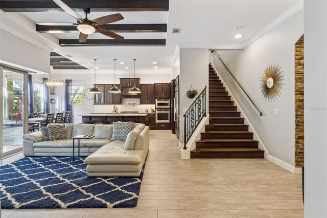 12934 CANOPY WOODS WAY WAY, Winter Garden, FL 34787