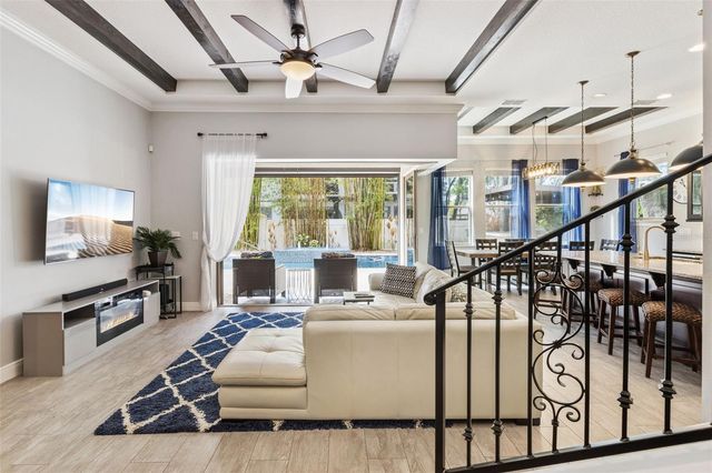 12934 CANOPY WOODS WAY WAY, Winter Garden, FL 34787