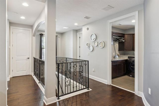 12934 CANOPY WOODS WAY WAY, Winter Garden, FL 34787