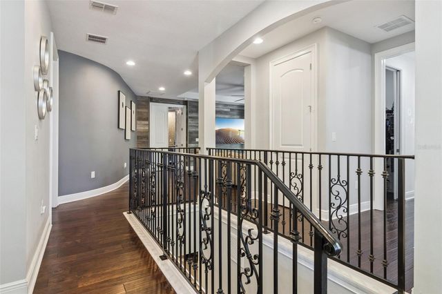 12934 CANOPY WOODS WAY WAY, Winter Garden, FL 34787