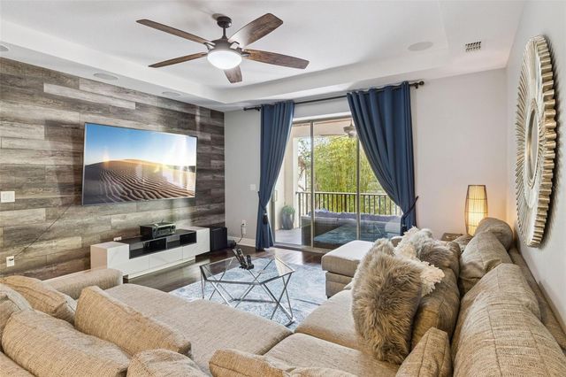 12934 CANOPY WOODS WAY WAY, Winter Garden, FL 34787