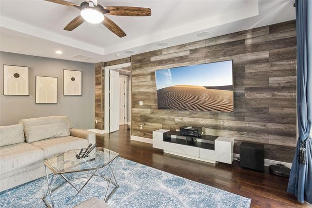 12934 CANOPY WOODS WAY WAY, Winter Garden, FL 34787