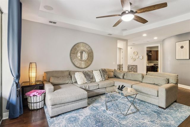 12934 CANOPY WOODS WAY WAY, Winter Garden, FL 34787