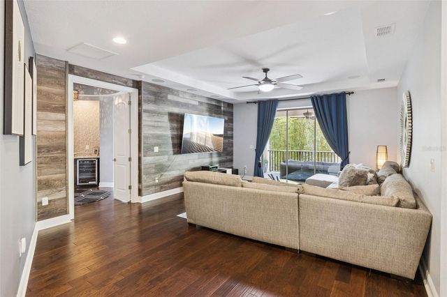 12934 CANOPY WOODS WAY WAY, Winter Garden, FL 34787