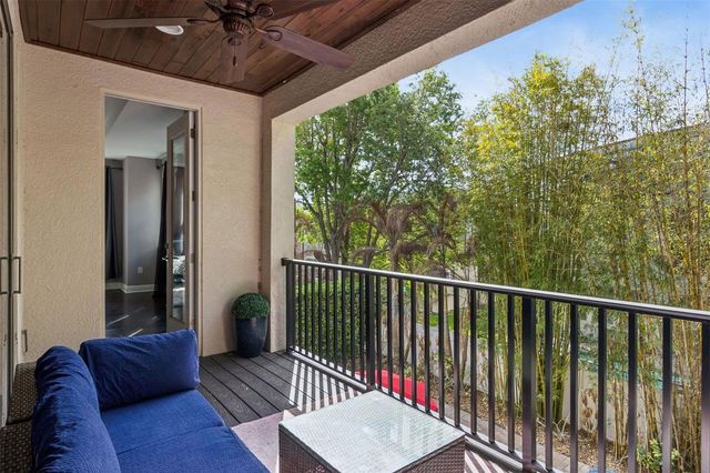 12934 CANOPY WOODS WAY WAY, Winter Garden, FL 34787