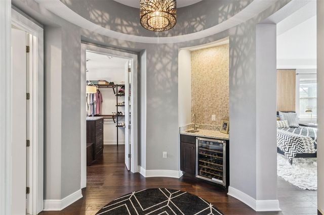 12934 CANOPY WOODS WAY WAY, Winter Garden, FL 34787