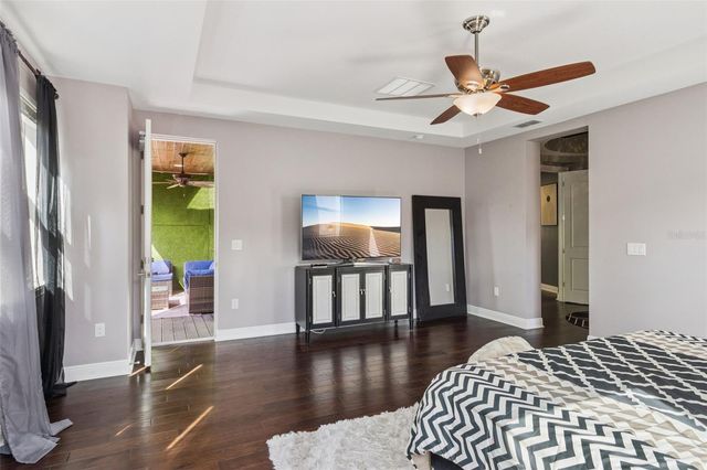 12934 CANOPY WOODS WAY WAY, Winter Garden, FL 34787