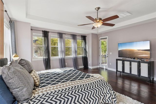 12934 CANOPY WOODS WAY WAY, Winter Garden, FL 34787