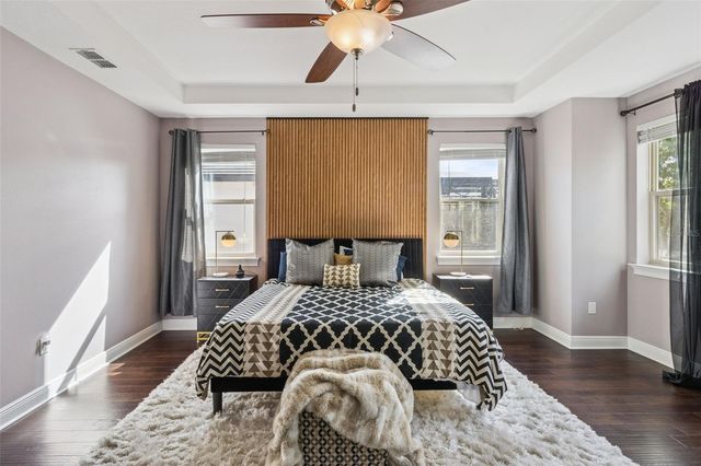 12934 CANOPY WOODS WAY WAY, Winter Garden, FL 34787