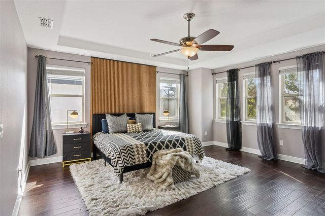 12934 CANOPY WOODS WAY WAY, Winter Garden, FL 34787