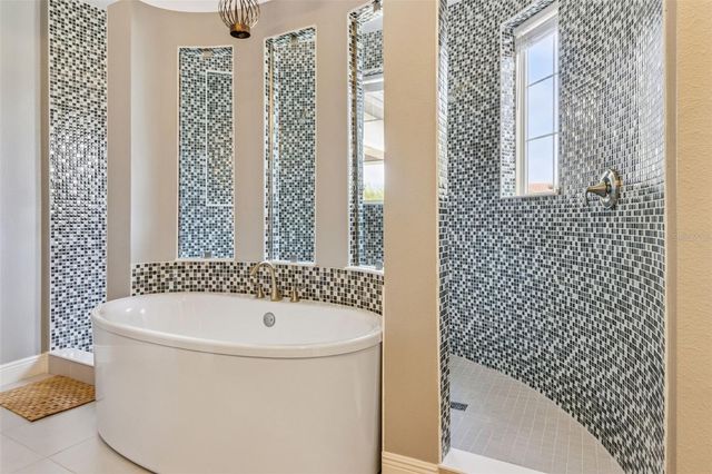 12934 CANOPY WOODS WAY WAY, Winter Garden, FL 34787