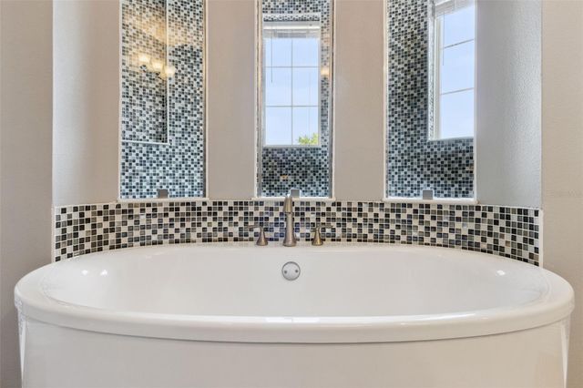 12934 CANOPY WOODS WAY WAY, Winter Garden, FL 34787