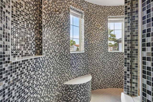 12934 CANOPY WOODS WAY WAY, Winter Garden, FL 34787